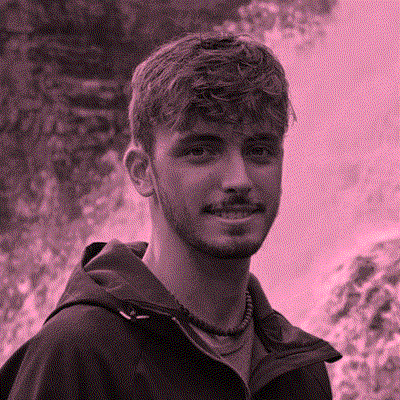 Gianni Tumedei Gianni Tumedei