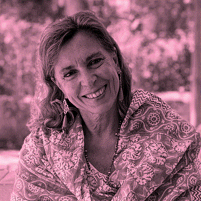 Iaia Pedemonte Iaia Pedemonte