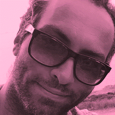 Livio Talozzi Livio Talozzi