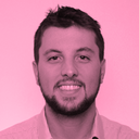 Lorenzo Agostini Lorenzo Agostini