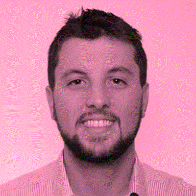 Lorenzo Agostini Lorenzo Agostini