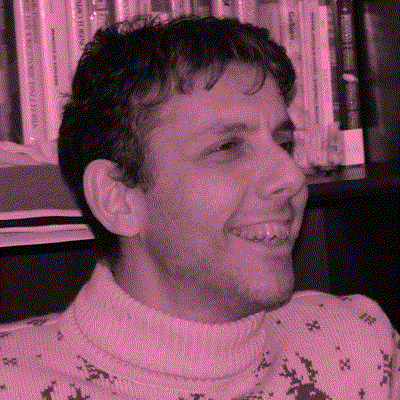 Lorenzo Chiari Lorenzo Chiari