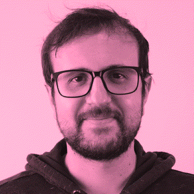 Marco Pasquali Marco Pasquali