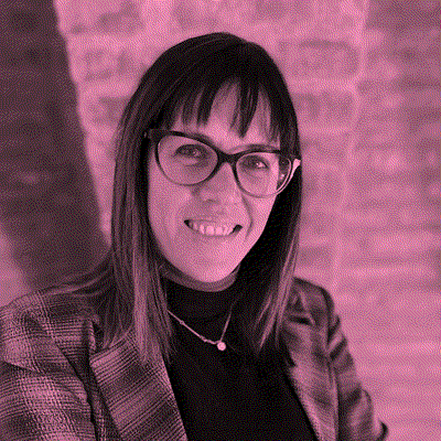 Mariangela Baroni Mariangela Baroni