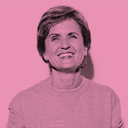 Marina Spadafora Marina Spadafora