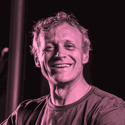 Massimo Moretti Massimo Moretti