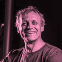 Massimo Moretti