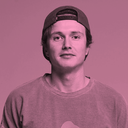 Matteo Ward Matteo Ward