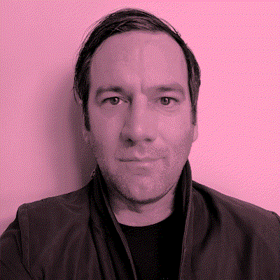 Matthew Wizinsky Matthew Wizinsky