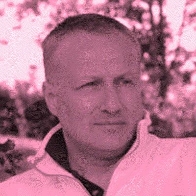 Mauro Molinari Mauro Molinari