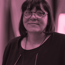 Paola Salomoni Paola Salomoni