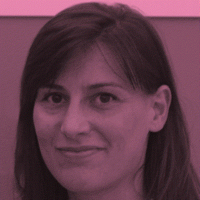 Paola Silvagni Paola Silvagni