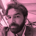 Paolo Martinelli Paolo Martinelli