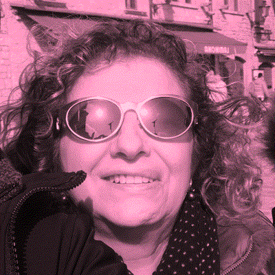 Rita Rimondini Rita Rimondini