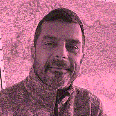 Stefano Olivucci Stefano Olivucci