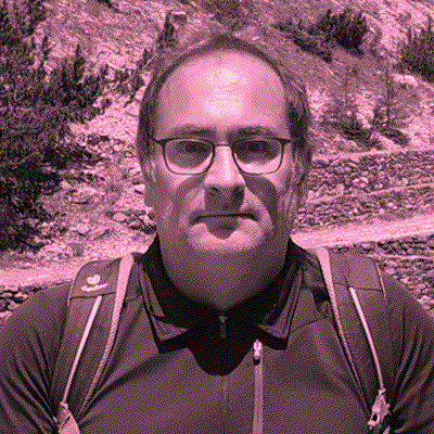 Stefano Segadelli Stefano Segadelli