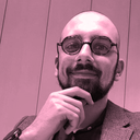 Tommaso Zambon