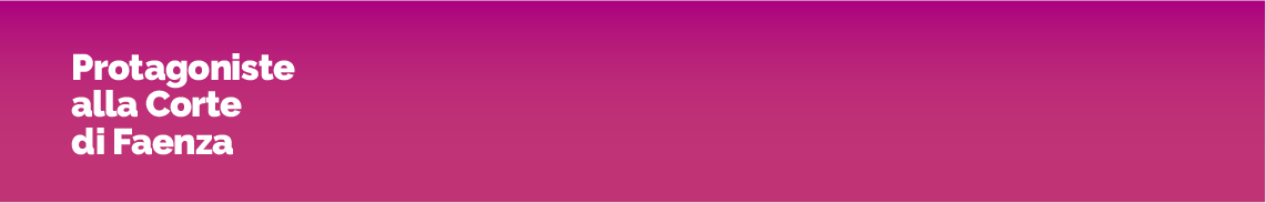 After_1_Passeggiata_inner.png After_1_Passeggiata_inner.png
