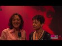 Nadia Caraffi (EWMD Mo - Re) - Claudia Canali (Professoressa ingegneria Unimore)