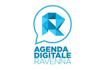 Più competenze per un uso maturo dei new media