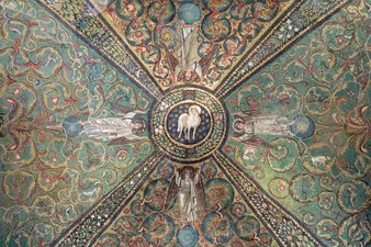 Turismo internazionale “Art&Culture”: Ravenna nella top ten
