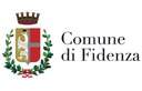 After_Fidenza_logo_Comune_Fidenza_h138.jpg