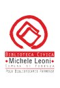 After_Fidenza_logo_Fidenza_Biblioteca_Civica_h138.jpg