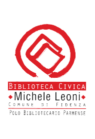 After_Fidenza_logo_Fidenza_Biblioteca_Civica_h138.jpg