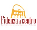 After_Fidenza_logo_Fidenza_centro_h138.jpg