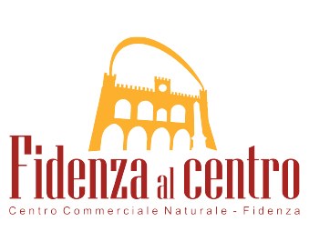 After_Fidenza_logo_Fidenza_centro_h138.jpg