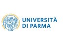 After_Fidenza_logo_Fidenza_UniParma_h138.jpg