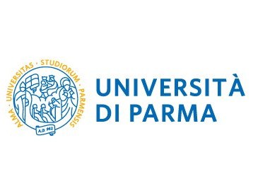 After_Fidenza_logo_Fidenza_UniParma_h138.jpg