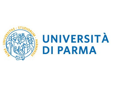 After_Fidenza_logo_Fidenza_UniParma_h138.jpg
