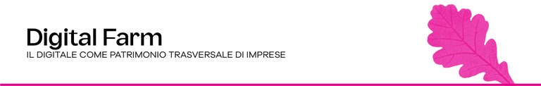 After_Fidenza_Patrimonio_inner.jpg
