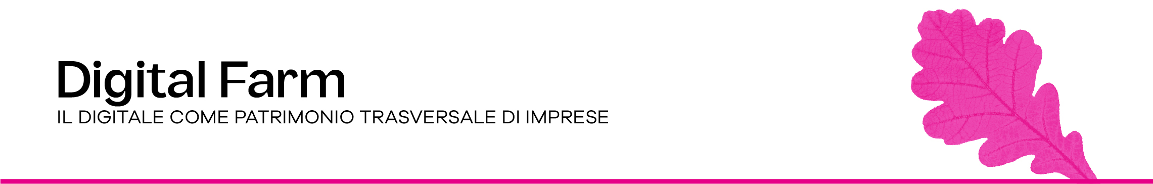 After_Fidenza_Patrimonio_inner.jpg