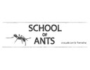 School of Ants.jpeg