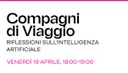 Compagni di Viaggio
