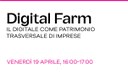 Digital Farm