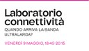 Laboratorio per i cittadini di Fornio