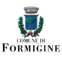 Formigine_web_logo_Comune_Formigine.jpg