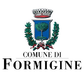 Formigine_web_logo_Comune_Formigine.jpg