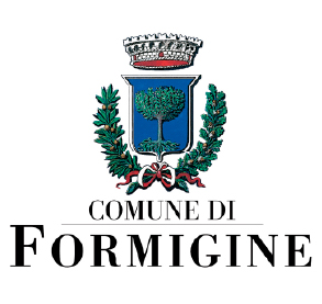 Formigine_web_logo_Comune_Formigine.jpg