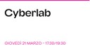 Cyberlab