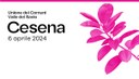Cesena - 6 aprile 2024