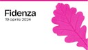Fidenza - 19 aprile 2024