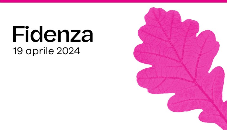Fidenza - 19 aprile 2024