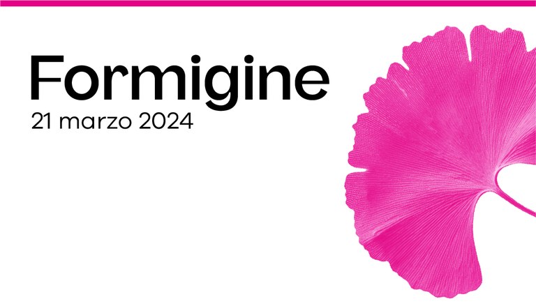 Formigine - 21 marzo 2024