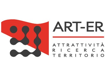 Art-ER