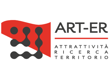Art-ER