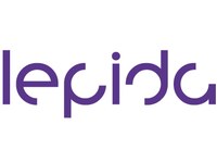 Lepida